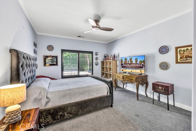 MLS #IG25262819 image #22