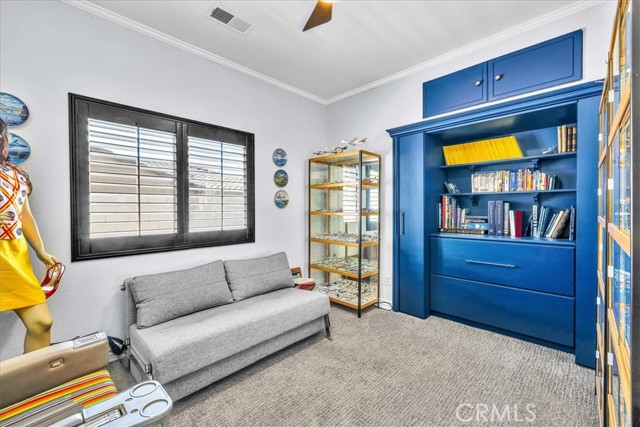 MLS #IG25262819 image #24