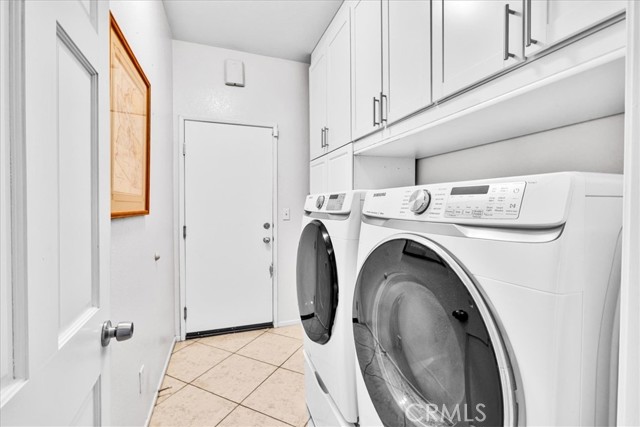 MLS #IG25262819 image #27