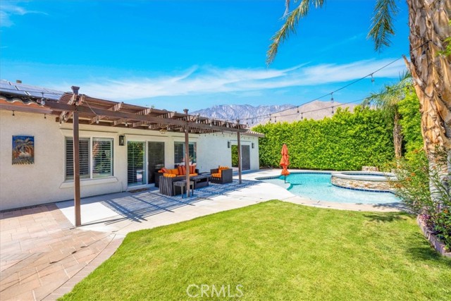 MLS #IG25262819 image #30