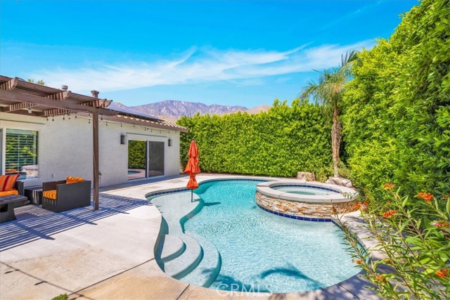 MLS #IG25262819 image #31