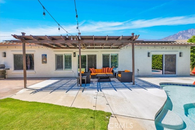 MLS #IG25262819 image #32