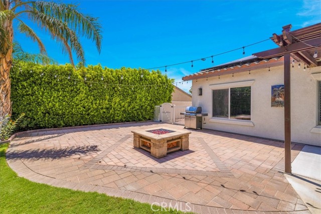 MLS #IG25262819 image #33