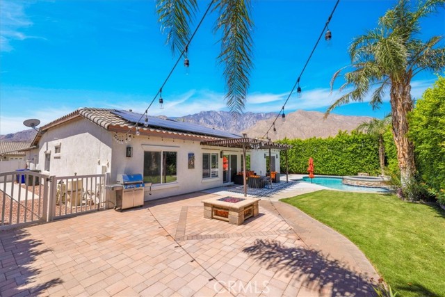 MLS #IG25262819 image #34