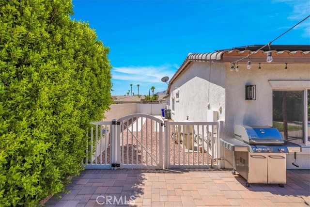 MLS #IG25262819 image #35