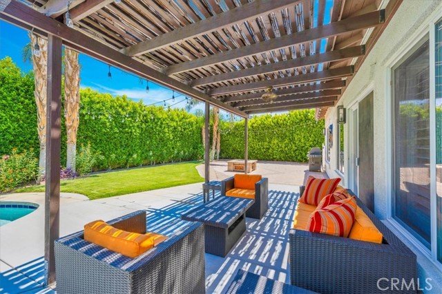 MLS #IG25262819 image #36