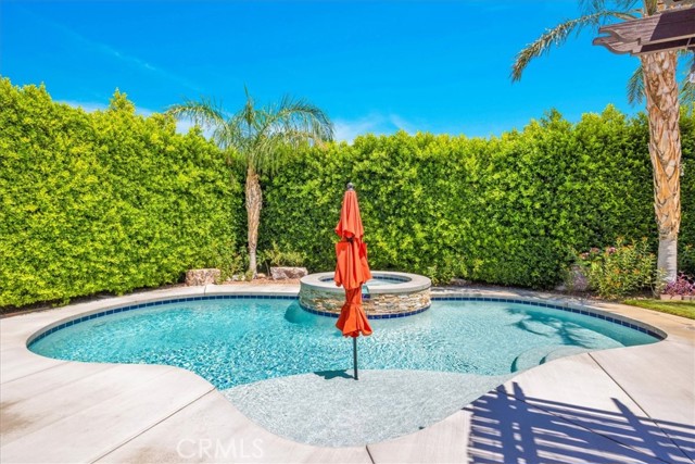 MLS #IG25262819 image #37