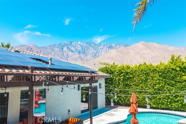 MLS #IG25262819 image #41