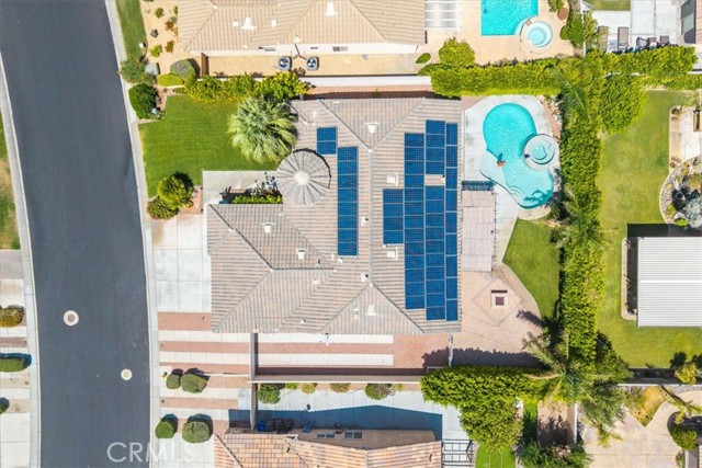 MLS #IG25262819 image #43