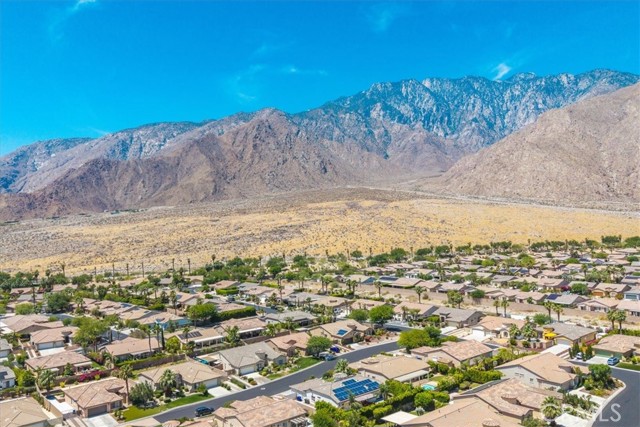 MLS #IG25262819 image #44