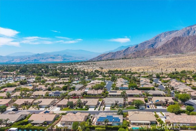 MLS #IG25262819 image #45