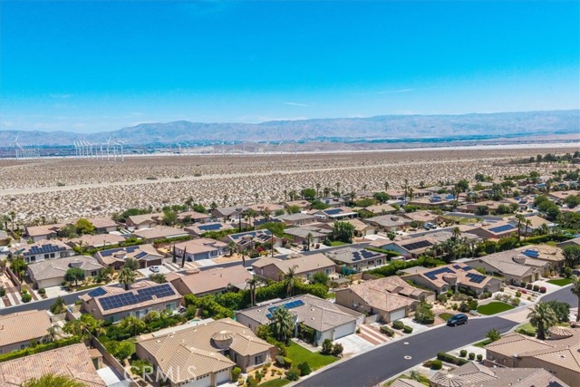 MLS #IG25262819 image #47