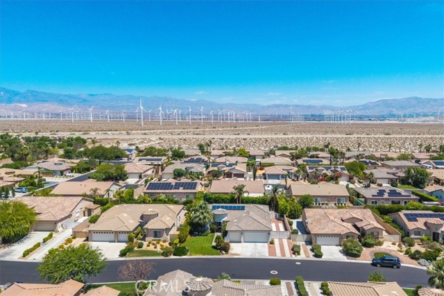 MLS #IG25262819 image #48