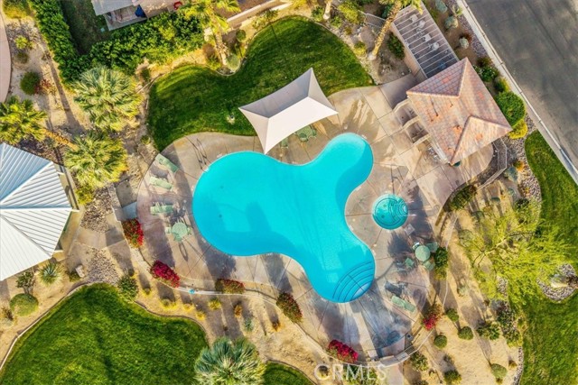 MLS #IG25262819 image #49