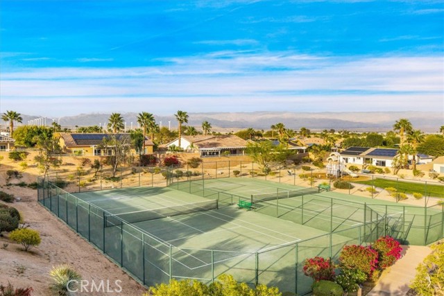 MLS #IG25262819 image #50