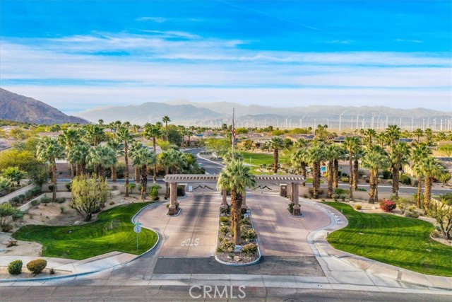 MLS #IG25262819 image #52