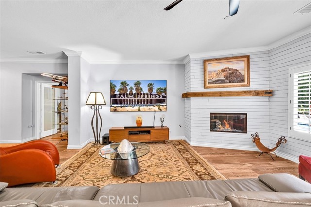 MLS #IG25262819 image #8