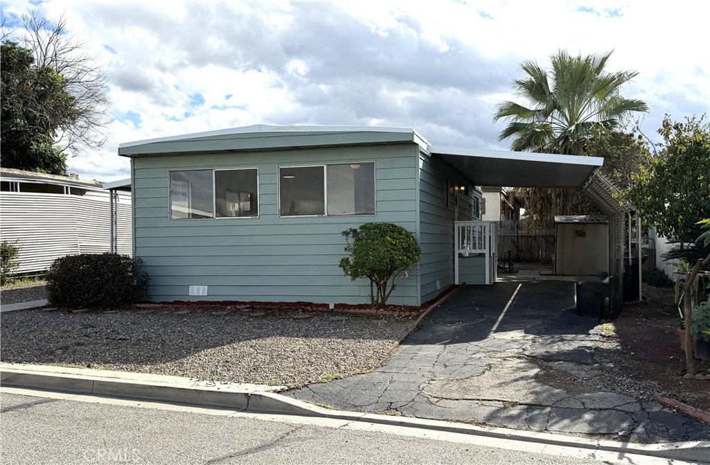 MLS #IG25262865 image #0