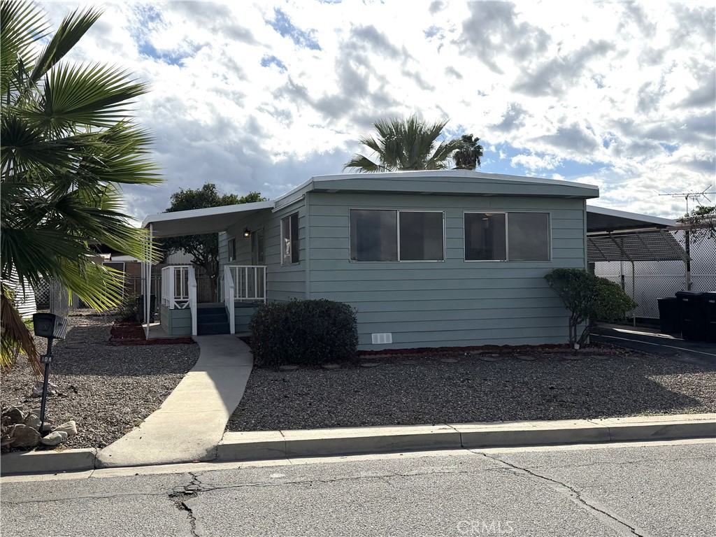 MLS #IG25262865 image #1