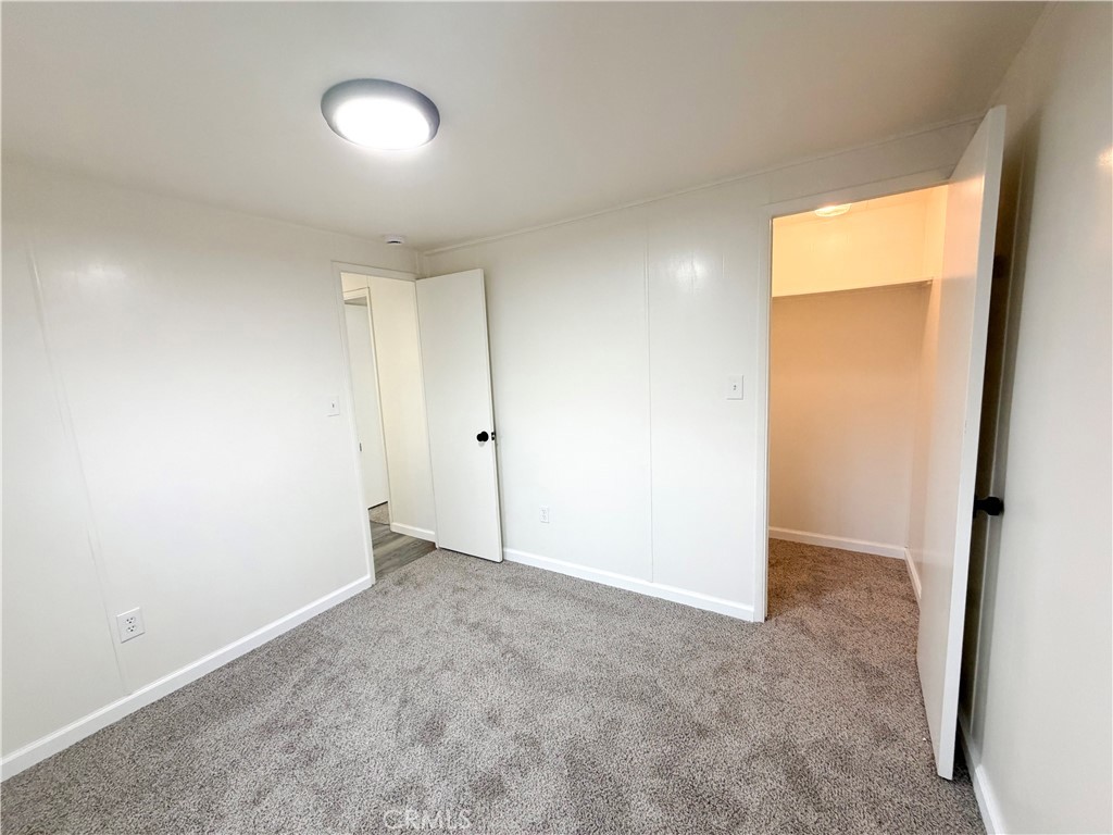 MLS #IG25262865 image #20