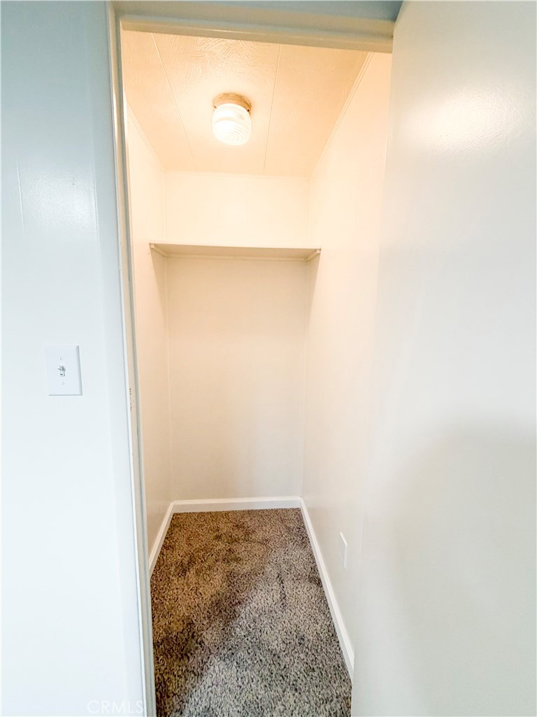 MLS #IG25262865 image #22