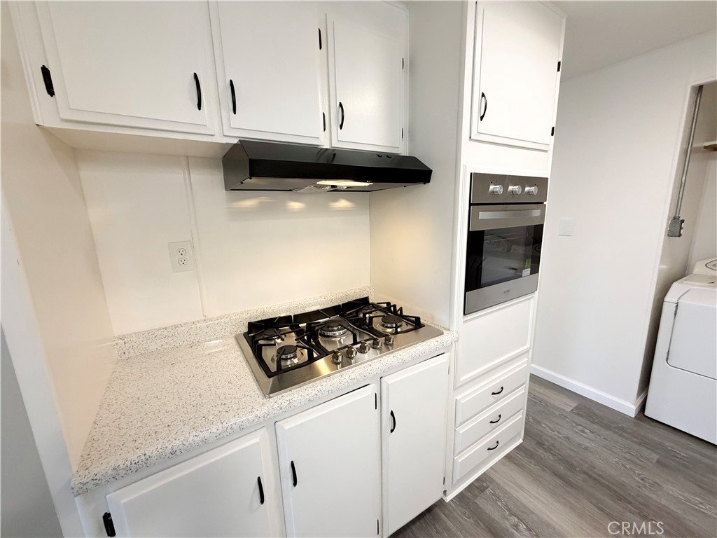 MLS #IG25262865 image #3