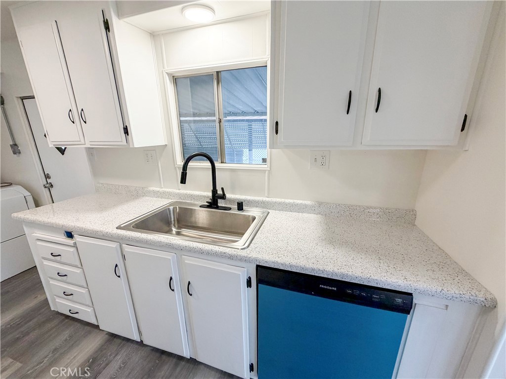 MLS #IG25262865 image #4