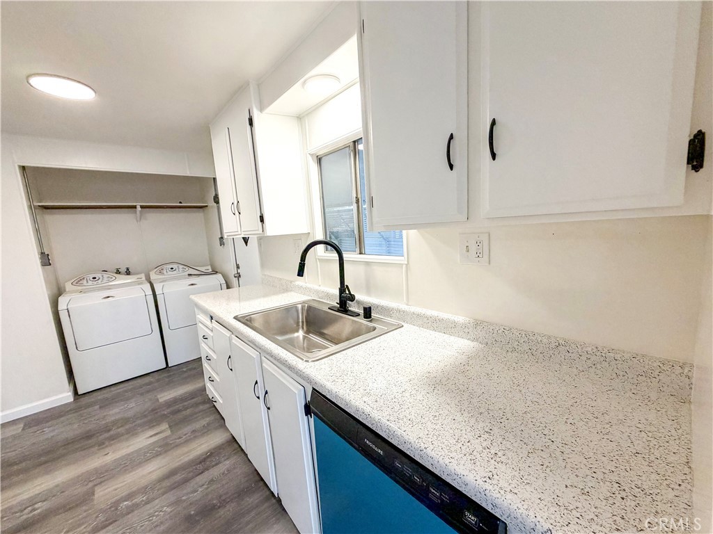 MLS #IG25262865 image #5