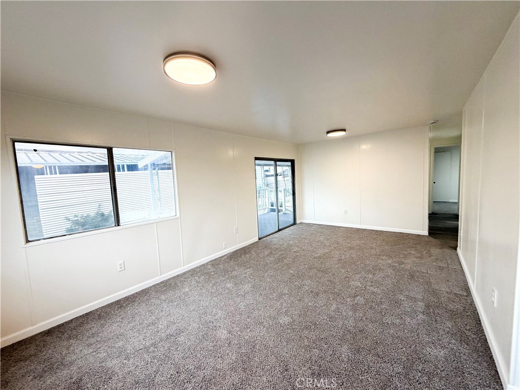 MLS #IG25262865 image #6