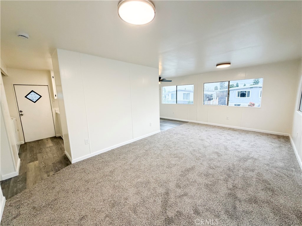 MLS #IG25262865 image #8