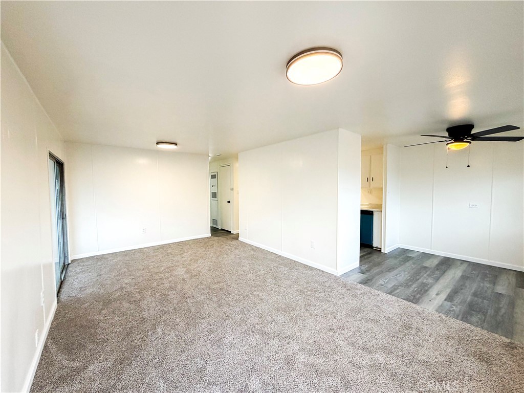 MLS #IG25262865 image #9