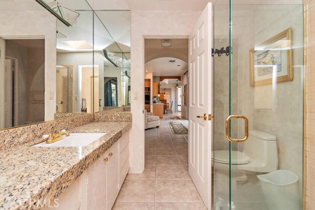 MLS #IG25262953 image #26