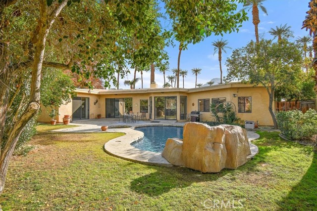 MLS #IG25262953 image #35