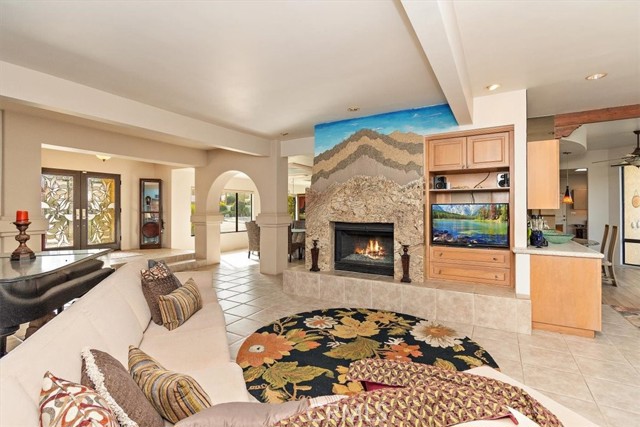 MLS #IG25262953 image #4