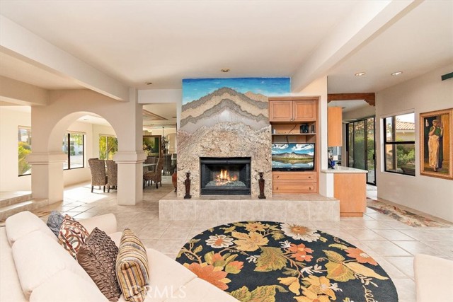 MLS #IG25262953 image #5