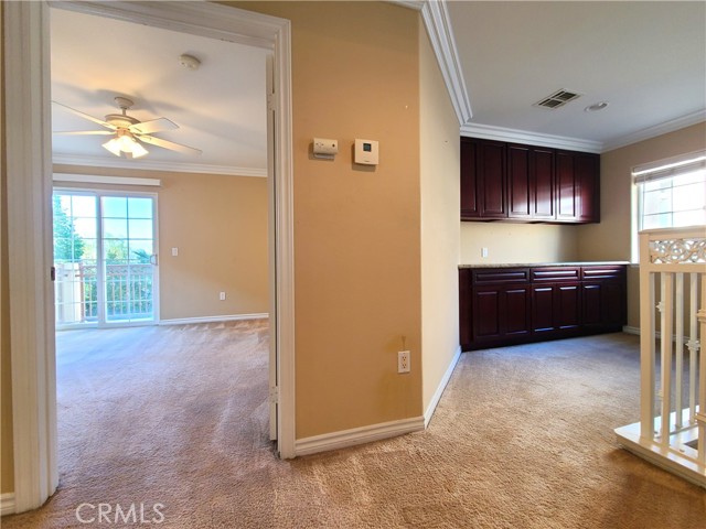 MLS #IG25262965 image #10