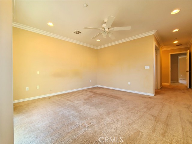 MLS #IG25262965 image #11