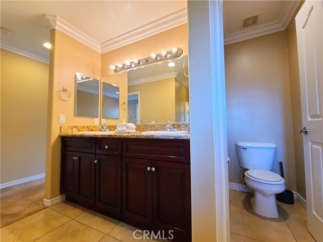 MLS #IG25262965 image #12