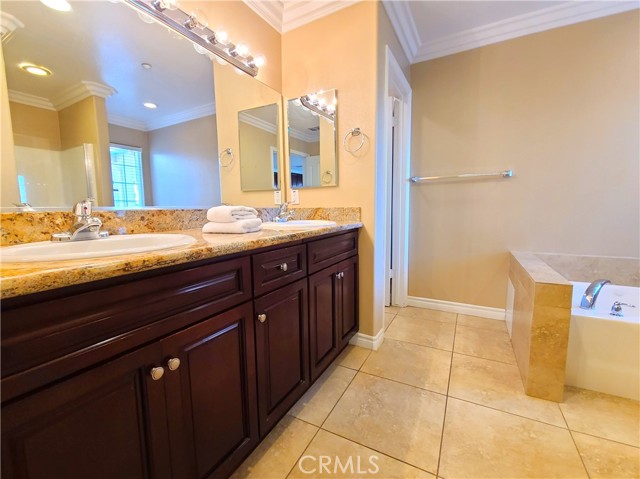 MLS #IG25262965 image #13