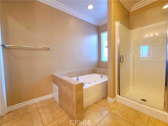 MLS #IG25262965 image #14