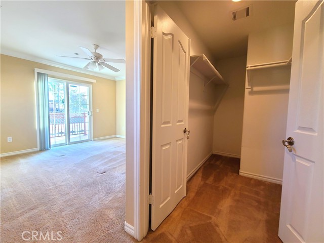 MLS #IG25262965 image #15