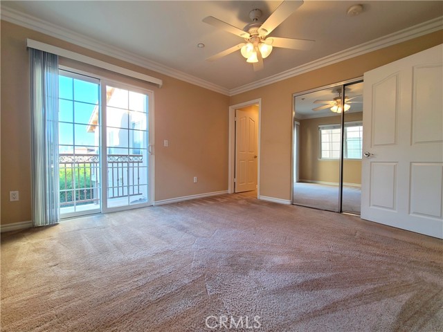 MLS #IG25262965 image #16