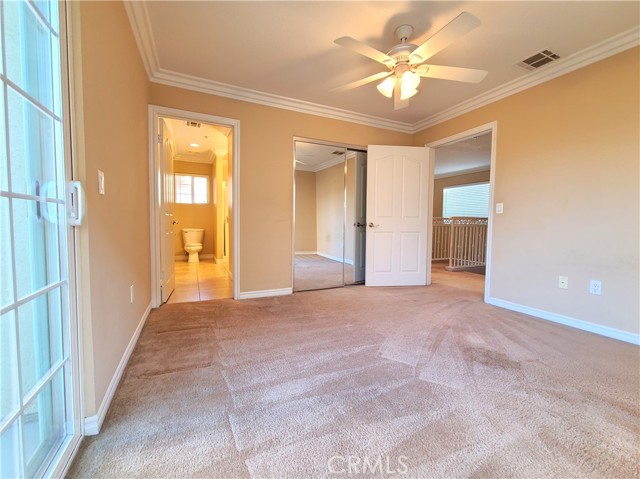 MLS #IG25262965 image #17