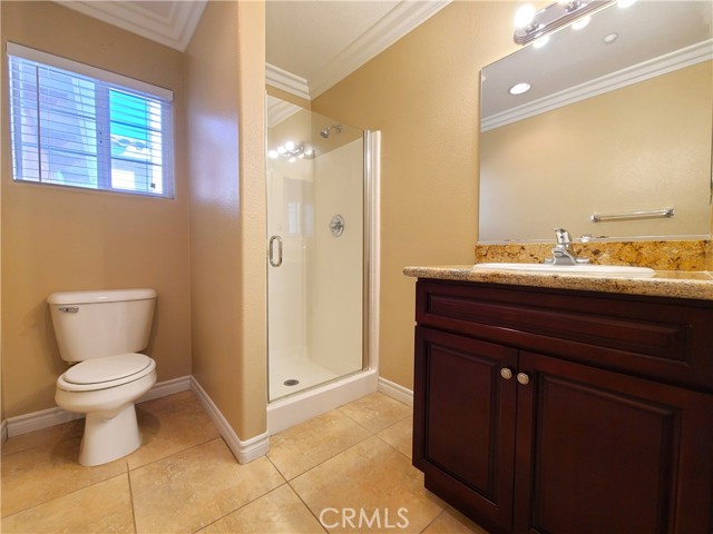 MLS #IG25262965 image #18