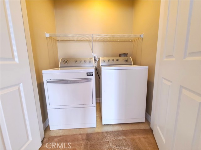 MLS #IG25262965 image #19