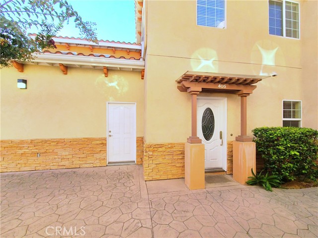 MLS #IG25262965 image #2