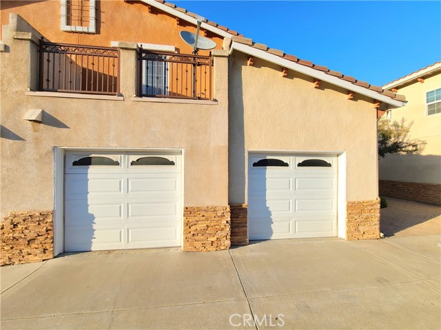 MLS #IG25262965 image #3