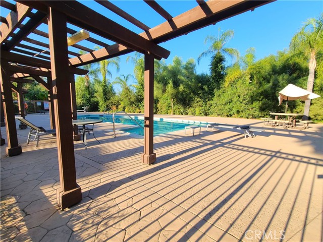 MLS #IG25262965 image #4