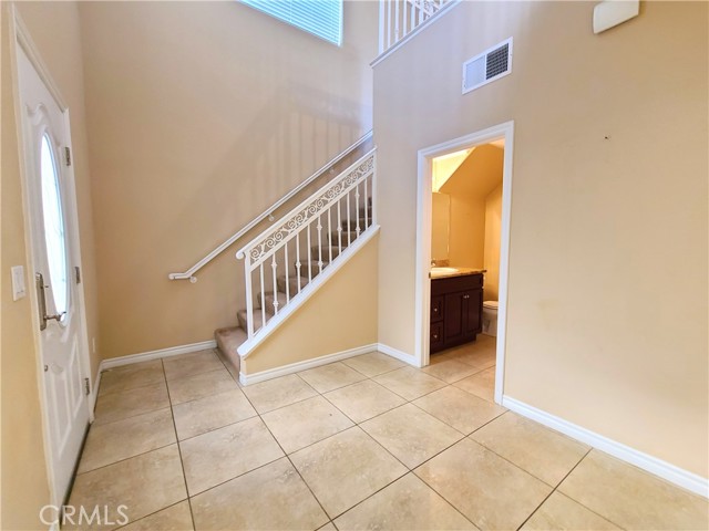 MLS #IG25262965 image #5