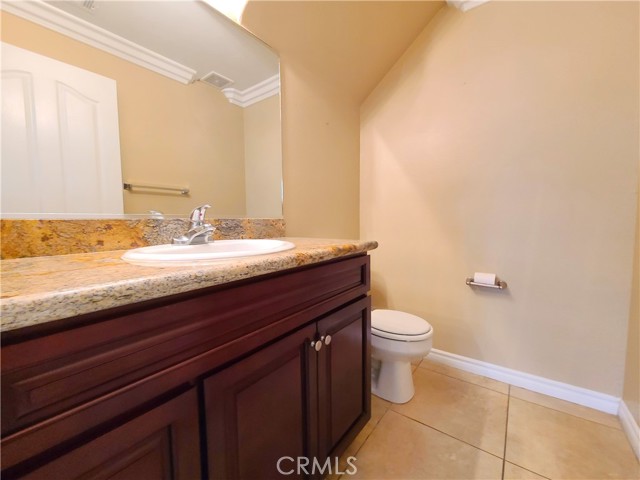 MLS #IG25262965 image #6